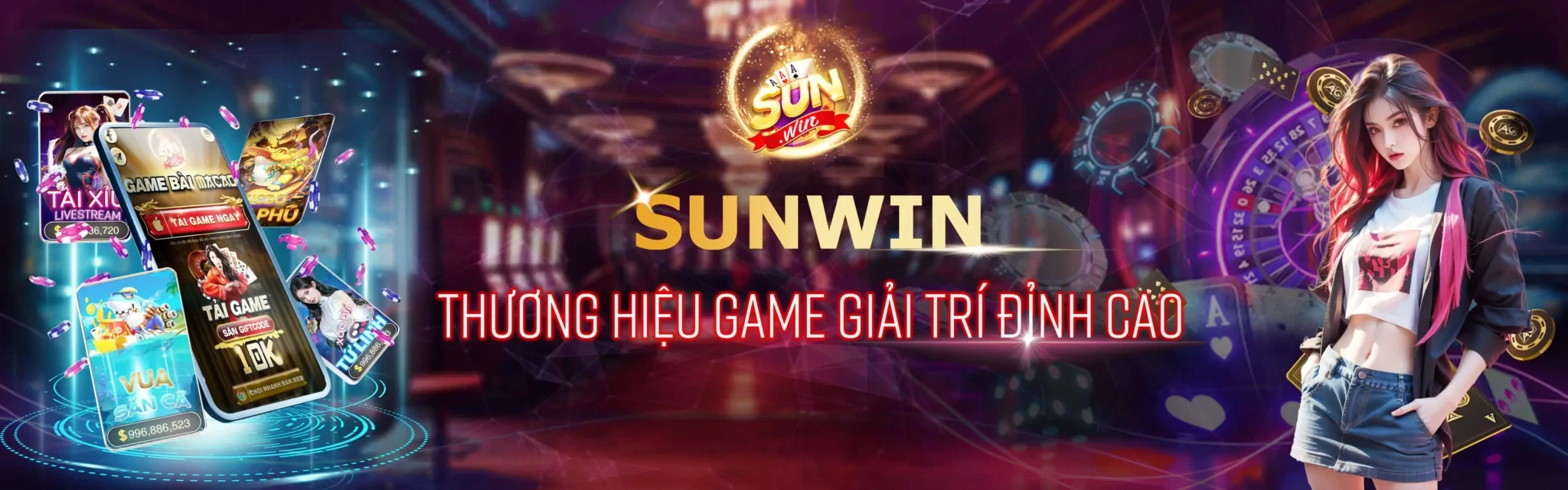 tải sunwin